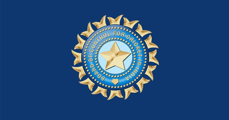 BCCI