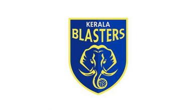 BLASTERS