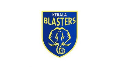 BLASTERS