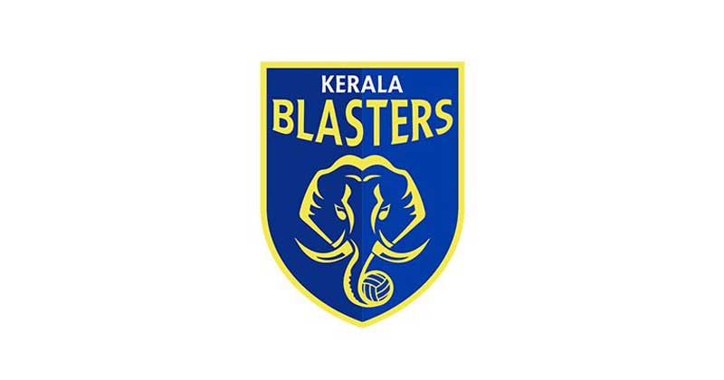 BLASTERS