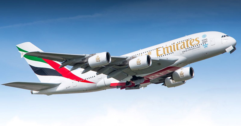 Emirates02