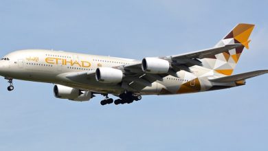 Etihad