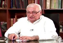 KERALA GOVERNOR