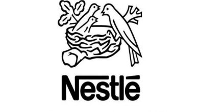 NESTLE INDIA