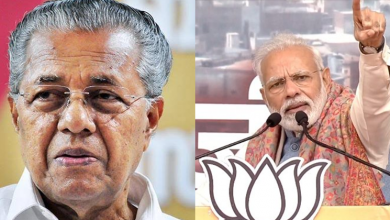 Pinarayi-Vijayan