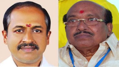 SNDP UNIT ISSUE