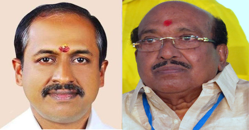 SNDP UNIT ISSUE