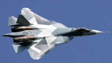 Sukhoi