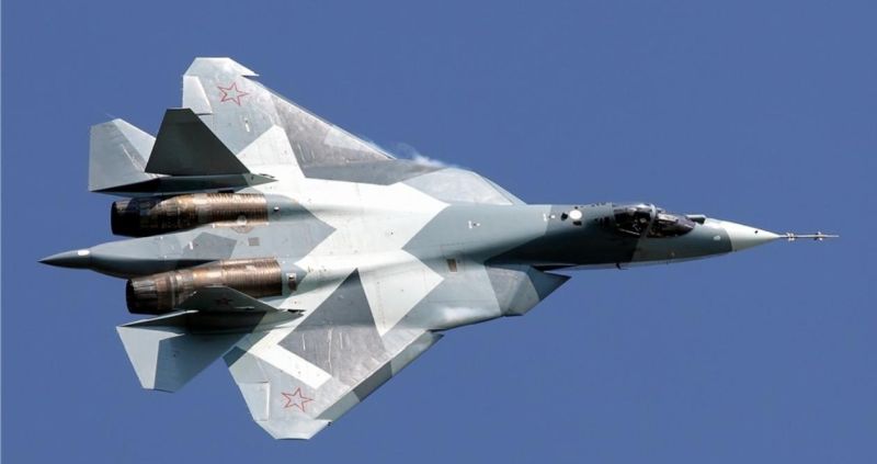 Sukhoi