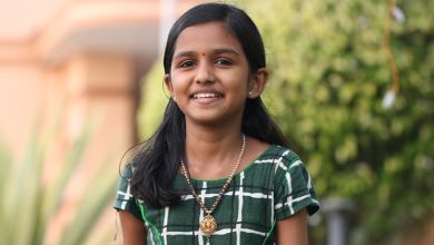 dakshina-6th
