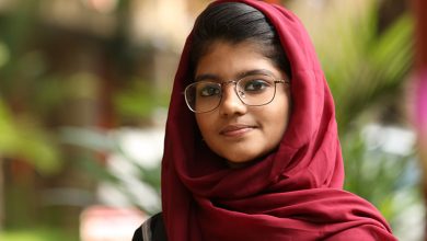 fathima