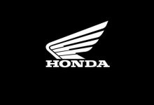 honda logo