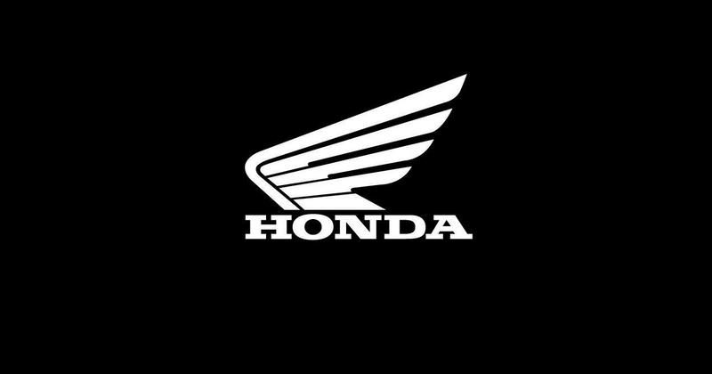 honda logo