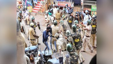 mangaluru-protest