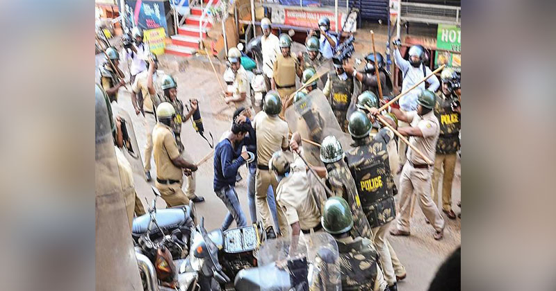 mangaluru-protest