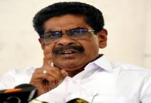 mullapally