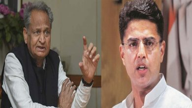 ASHOK-GEHLOT-SACHIN-PILOT