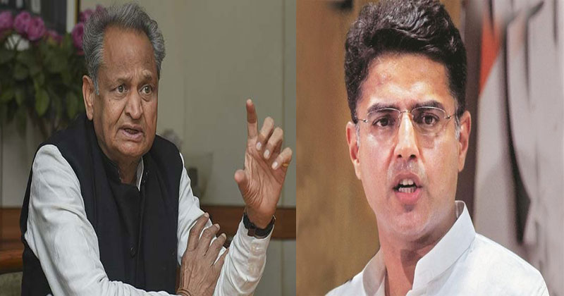 ASHOK-GEHLOT-SACHIN-PILOT