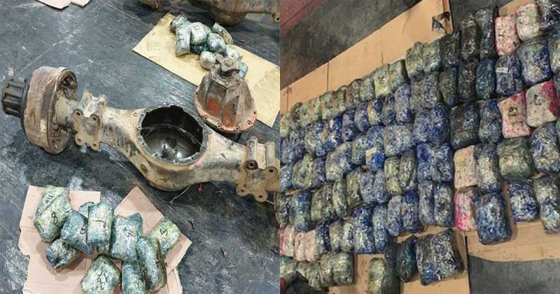 DRUGS-SEIZED-IN-DUBAI