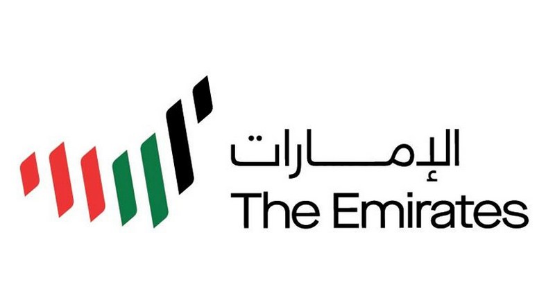 NEW UAE LOGO