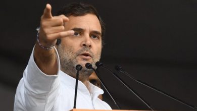 Rahul-Gandhi