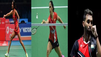 SAINA-PV-SINDHU-PRANNOY