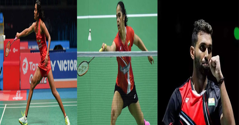 SAINA-PV-SINDHU-PRANNOY