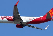 Spicejet