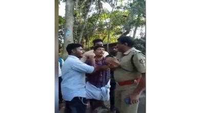 TREATENING-POLICE-SFI-LEADERS