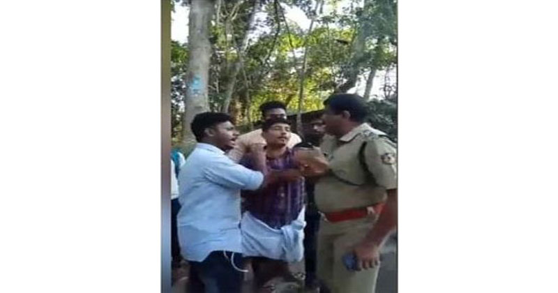 TREATENING-POLICE-SFI-LEADERS