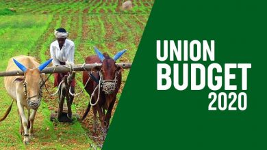 Union-Budget-20