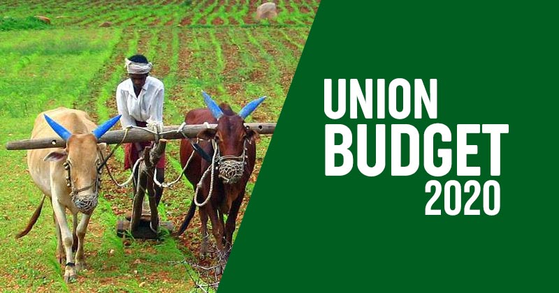 Union-Budget-20