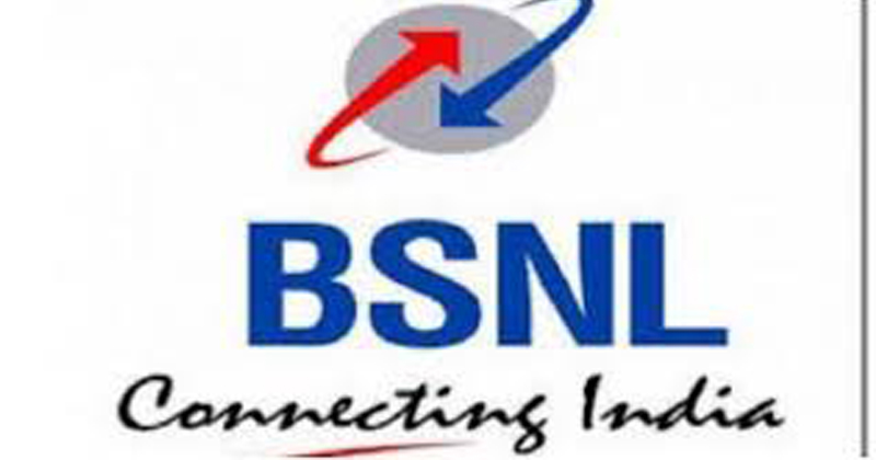 bsnl