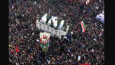 qasem-soleimani-funeral