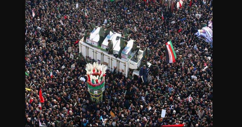 qasem-soleimani-funeral