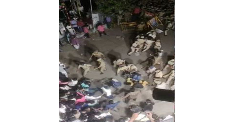 CHENNAI-SHAHEEN-BAGH-MODEL-PROTEST-2
