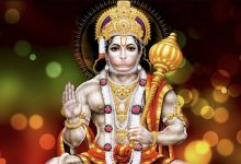 HANUMAN-CHALISA