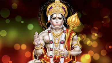 HANUMAN-CHALISA