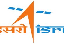 ISRO