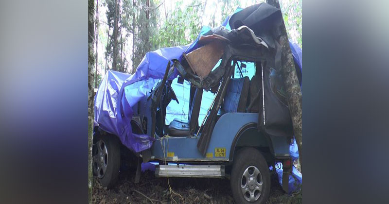 JEEP-ACCIDENT