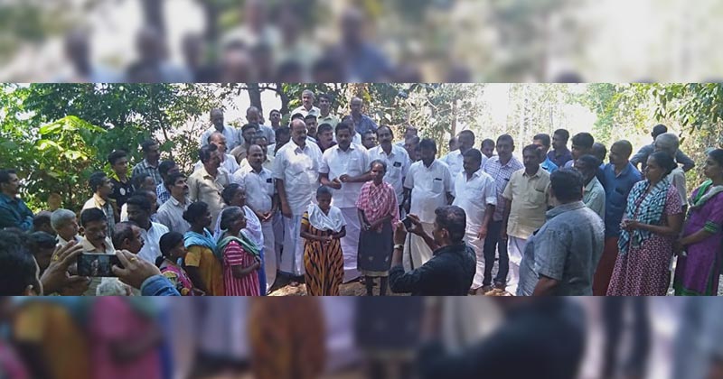 Kavunkadam