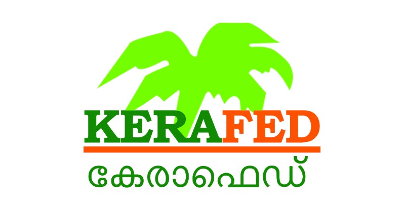 KeralaFed