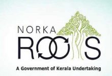NORKA-ROOTS