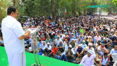 Occupy-Rajbhavan