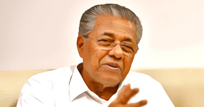 Pinarayi-Vijayan-1