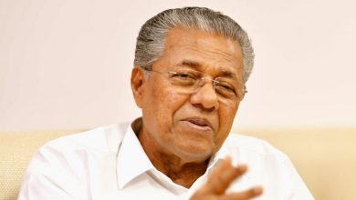 Pinarayi-Vijayan