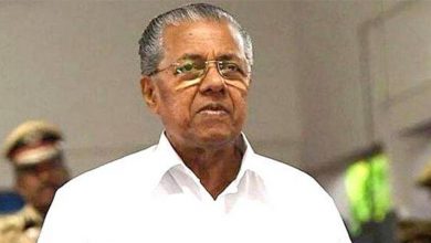 Pinarayi-Vijayan