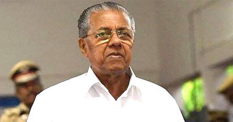 Pinarayi-Vijayan