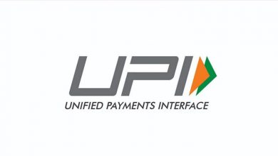 UPI-IND