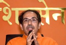 Uddhav